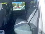 New 2025 Ford F-350 XL Crew Cab 4WD SRW Pickup for sale #EC70014 - photo 8