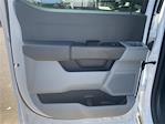 New 2025 Ford F-350 XL Crew Cab 4WD SRW Pickup for sale #EC70014 - photo 9