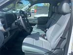 New 2025 Ford F-350 XL Crew Cab 4WD SRW Pickup for sale #EC70014 - photo 10