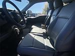 New 2026 Ford F-550 Crew Cab Cab Chassis for sale #EC73379 - photo 12