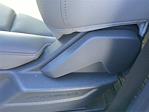 New 2026 Ford F-550 Crew Cab Cab Chassis for sale #EC73379 - photo 13