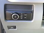 New 2026 Ford F-550 Crew Cab Cab Chassis for sale #EC73379 - photo 14
