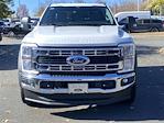 New 2026 Ford F-550 Crew Cab Cab Chassis for sale #EC73379 - photo 3