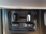 New 2026 Ford F-550 Crew Cab Cab Chassis for sale #EC73379 - photo 22
