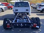 New 2026 Ford F-550 Crew Cab Cab Chassis for sale #EC73379 - photo 29