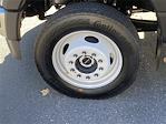 New 2026 Ford F-550 Crew Cab Cab Chassis for sale #EC73379 - photo 6