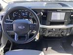 New 2026 Ford F-550 Crew Cab Cab Chassis for sale #EC73379 - photo 7