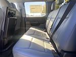 New 2026 Ford F-550 Crew Cab Cab Chassis for sale #EC73379 - photo 8