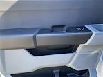 New 2026 Ford F-550 Crew Cab Cab Chassis for sale #EC73379 - photo 9