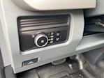 New 2026 Ford F-550 Crew Cab Cab Chassis for sale #EC73432 - photo 13
