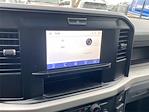 New 2026 Ford F-550 Crew Cab Cab Chassis for sale #EC73432 - photo 18