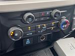 New 2026 Ford F-550 Crew Cab Cab Chassis for sale #EC73432 - photo 19