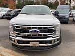 New 2026 Ford F-550 Crew Cab Cab Chassis for sale #EC73432 - photo 2
