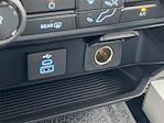 New 2026 Ford F-550 Crew Cab Cab Chassis for sale #EC73432 - photo 20