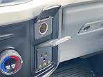 New 2026 Ford F-550 Crew Cab Cab Chassis for sale #EC73432 - photo 21