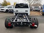 New 2026 Ford F-550 Crew Cab Cab Chassis for sale #EC73432 - photo 25