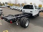 New 2026 Ford F-550 Crew Cab Cab Chassis for sale #EC73432 - photo 26
