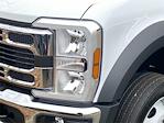 New 2026 Ford F-550 Crew Cab Cab Chassis for sale #EC73432 - photo 4