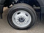 New 2026 Ford F-550 Crew Cab Cab Chassis for sale #EC73432 - photo 5