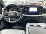New 2026 Ford F-550 Crew Cab Cab Chassis for sale #EC73432 - photo 6