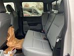 New 2026 Ford F-550 Crew Cab Cab Chassis for sale #EC73432 - photo 7