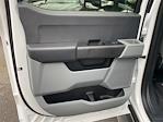 New 2026 Ford F-550 Crew Cab Cab Chassis for sale #EC73432 - photo 8