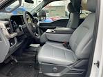 New 2026 Ford F-550 Crew Cab Cab Chassis for sale #EC73432 - photo 9