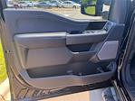 New 2025 Ford F-350 Lariat Crew Cab 4WD SRW Pickup for sale #EC75013 - photo 11