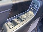 New 2025 Ford F-350 Lariat Crew Cab 4WD SRW Pickup for sale #EC75013 - photo 12