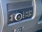 New 2025 Ford F-350 Lariat Crew Cab 4WD SRW Pickup for sale #EC75013 - photo 14