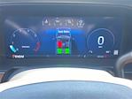 New 2025 Ford F-350 Lariat Crew Cab 4WD SRW Pickup for sale #EC75013 - photo 15