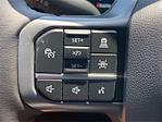 New 2025 Ford F-350 Lariat Crew Cab 4WD SRW Pickup for sale #EC75013 - photo 16