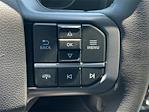 New 2025 Ford F-350 Lariat Crew Cab 4WD SRW Pickup for sale #EC75013 - photo 17