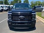 New 2025 Ford F-350 Lariat Crew Cab 4WD SRW Pickup for sale #EC75013 - photo 4