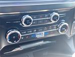New 2025 Ford F-350 Lariat Crew Cab 4WD SRW Pickup for sale #EC75013 - photo 22