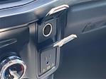New 2025 Ford F-350 Lariat Crew Cab 4WD SRW Pickup for sale #EC75013 - photo 24
