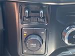 New 2025 Ford F-350 Lariat Crew Cab 4WD SRW Pickup for sale #EC75013 - photo 25