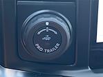 New 2025 Ford F-350 Lariat Crew Cab 4WD SRW Pickup for sale #EC75013 - photo 26