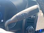 New 2025 Ford F-350 Lariat Crew Cab 4WD SRW Pickup for sale #EC75013 - photo 27