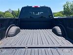 New 2025 Ford F-350 Lariat Crew Cab 4WD SRW Pickup for sale #EC75013 - photo 28