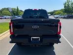 New 2025 Ford F-350 Lariat Crew Cab 4WD SRW Pickup for sale #EC75013 - photo 29