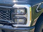 New 2025 Ford F-350 Lariat Crew Cab 4WD SRW Pickup for sale #EC75013 - photo 5