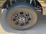 New 2025 Ford F-350 Lariat Crew Cab 4WD SRW Pickup for sale #EC75013 - photo 6