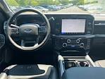 New 2025 Ford F-350 Lariat Crew Cab 4WD SRW Pickup for sale #EC75013 - photo 7