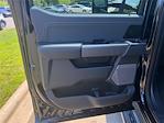 New 2025 Ford F-350 Lariat Crew Cab 4WD SRW Pickup for sale #EC75013 - photo 9