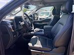 New 2025 Ford F-350 Lariat Crew Cab 4WD SRW Pickup for sale #EC75013 - photo 10