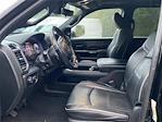 2022 Ram 2500 Crew Cab 4WD Pickup for sale #EC75013A - photo 11