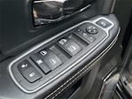 2022 Ram 2500 Crew Cab 4WD Pickup for sale #EC75013A - photo 13