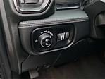 2022 Ram 2500 Crew Cab 4WD Pickup for sale #EC75013A - photo 15
