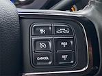 2022 Ram 2500 Crew Cab 4WD Pickup for sale #EC75013A - photo 19